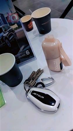 جيتور X70 بلس